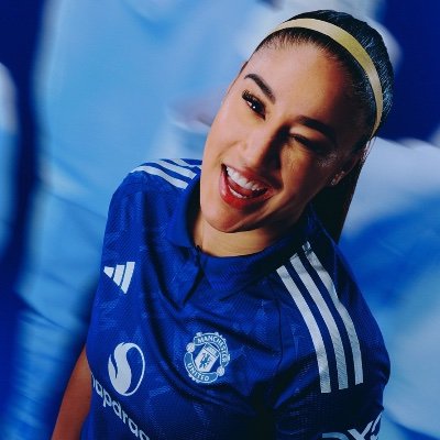 Gaby George