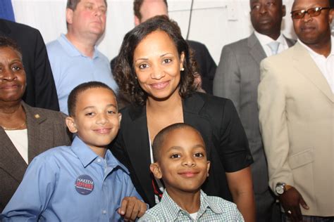 Kennisandra Jeffries