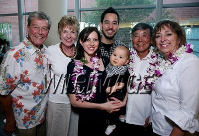 Muto Shinoda