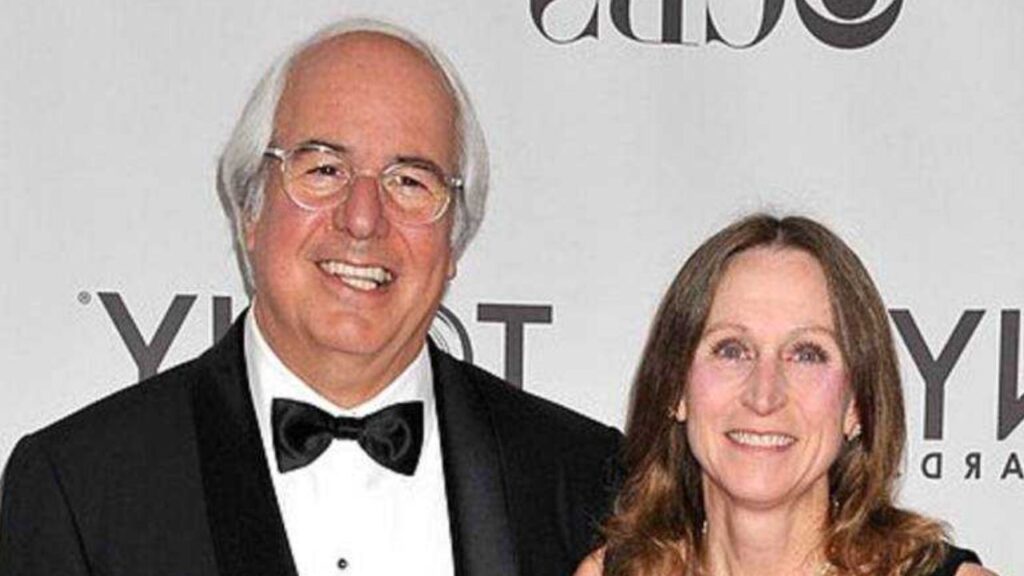 Kelly Anne Welbes Abagnale